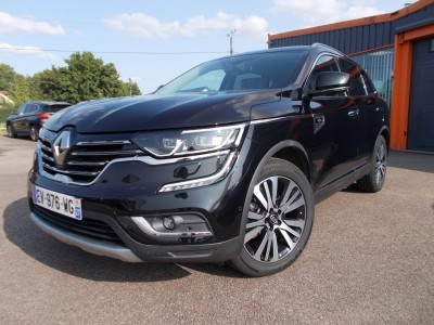 Notre zone d'activité pour ce service Garage automobile Citroen C4